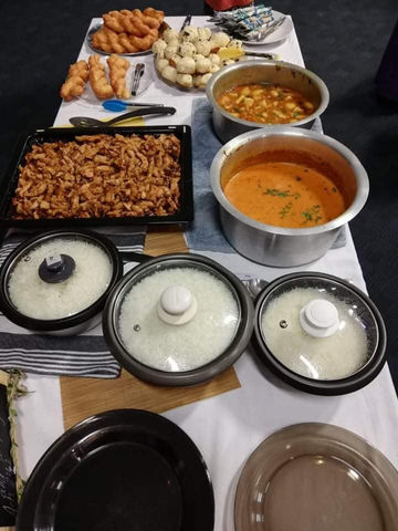 182863086_1010802466391530_2153904427122183698_n.jpeg