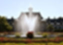 Fountain