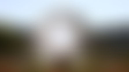 ¿Qué caudal fluye por un agujero?