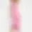 Miniaturbild: Bodyshaping  Kleid 'CLARA' in Pink