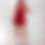 Miniaturbild: Samtkleid  'MIA' in Rot