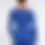 Miniaturbild: Bodyshaping Seamless Kleid 'ELENA' in Blau