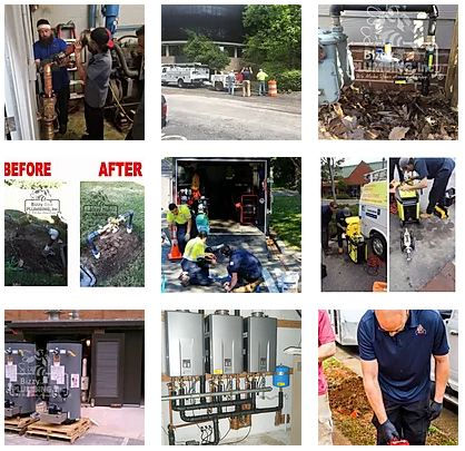 So You Want to Become an Emergency Plumber?