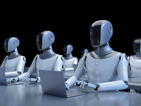 AI Toolkit Masterclass: Learn the Skills That Put AI to Work for You