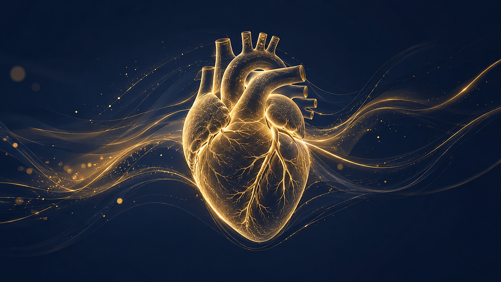 heart