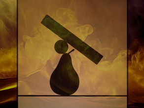 Vaping, Hormones, and Healing: How to Reclaim Your Balance
