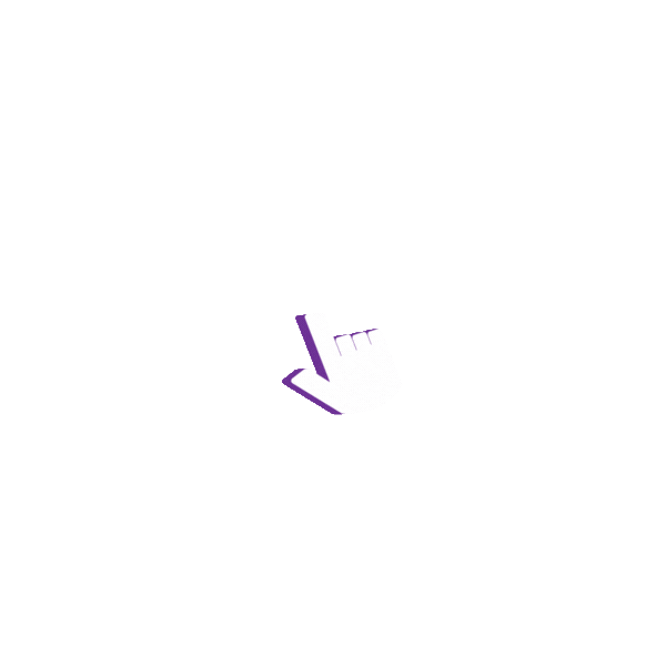 HAND DOWNLOAD.gif
