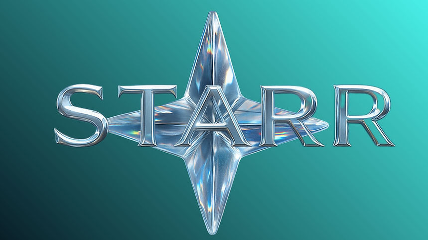 about starr