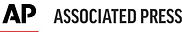 AP PUBLIC RELATION