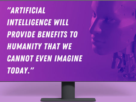 video marketing wtih ai mastery