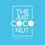 Foto del escritor: TheJustCoconut