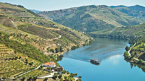 Douro.jpg