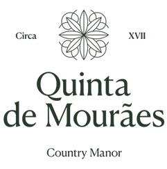 Quinta de Mourães — Logótipos-05_edited.