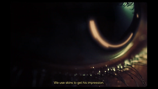 STILLS_1.1.4.png