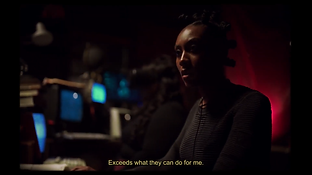 STILLS_1.1.6.png