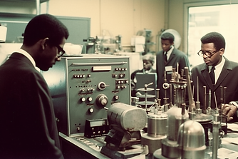 HOLLIDAY_vintage_photographs_of_afrofuturistic_time_traveling_s_d9d976d8-7865-43b8-ac5a-ea4114833282.png