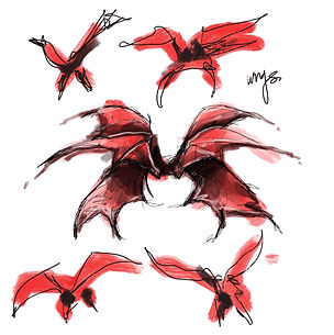 WINGS.PNG