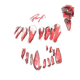 FANGS.PNG