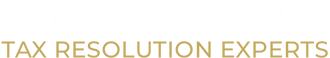 Tax Relief logo.png