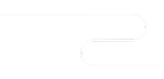 ライン