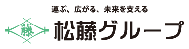 SPN_matsufujiG.png