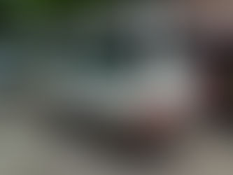 長崎東高野球部へマイクロバス購入資金贈呈！