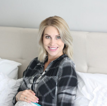 ROBYN MEACHAM