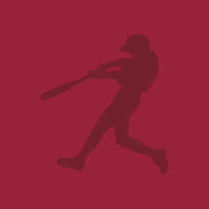 長崎市内野球部OB戦