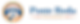 サイトOPEN