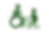 アスリート支援