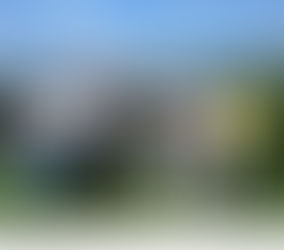 平成３０年度ＯＢ会ゴルフコンペの開催について