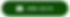 MLbtn.png