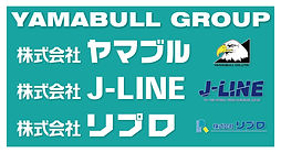 ヤマブルグループ.jpg