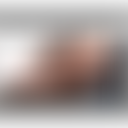 The New York Times(アメリカの新聞社)で紹介されました。