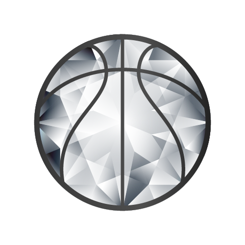 Diamond.png