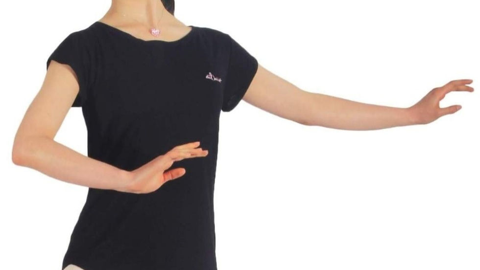 Thumbnail: Camiseta BASIC