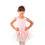 Miniatura: LYON - Kit Baby Ballet