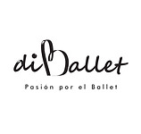logo diBallet jpg.jpg