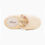 Miniatura: Punteras Annecy