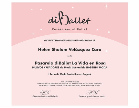 certificados shalom.jpg