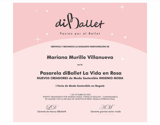 certificados Mariana Murillo.jpg