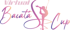 bacata virtual.png