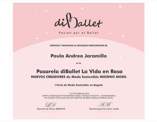 certificados Paula Andrea Jaramillo.jpg