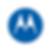 icones marcas-04.png