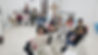 encontros-de-fe-novo-hamburgo-infantil-juniores-07.jpeg