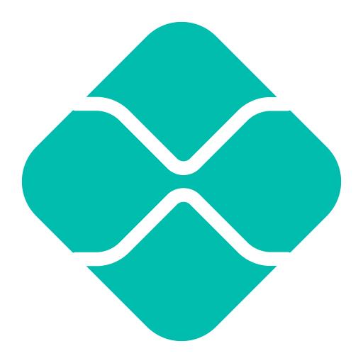 logo-pix-520x520.png