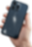 mao com iphone 15 pro max quebrado tiny.png