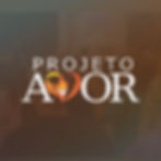 Entrega de Cestas Básicas - Projeto Amor