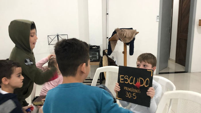 encontros-de-fe-novo-hamburgo-infantil-juniores-10.jpeg