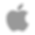icones marcas-02.png